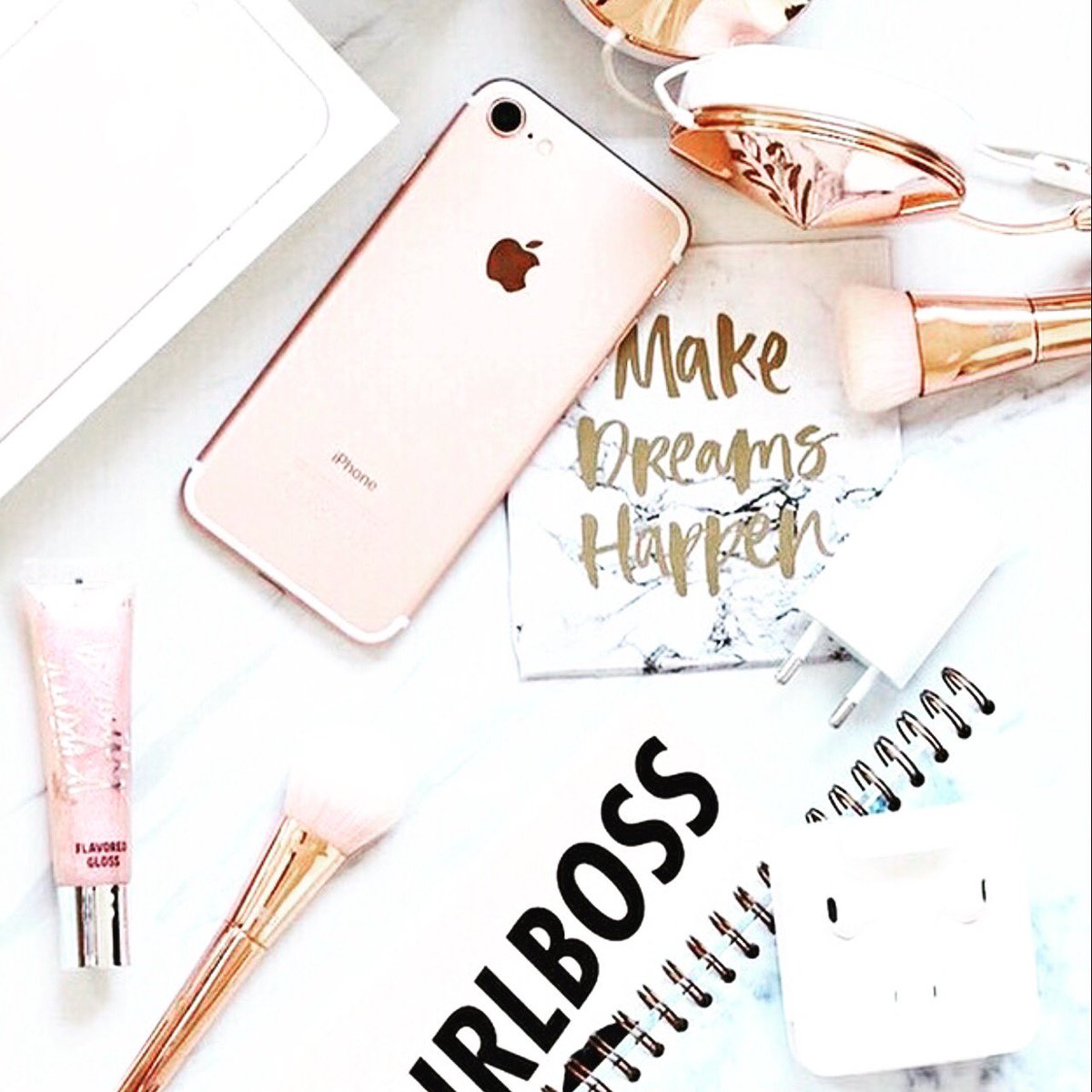SiennaBellini's tweet photo. "Start where you are. Use what you have. Do what you can."- Arthur Ashe #Bellinibabes #SiennaBellini #Boss #Atlanta https://t.co/bYpF1M1sLy
