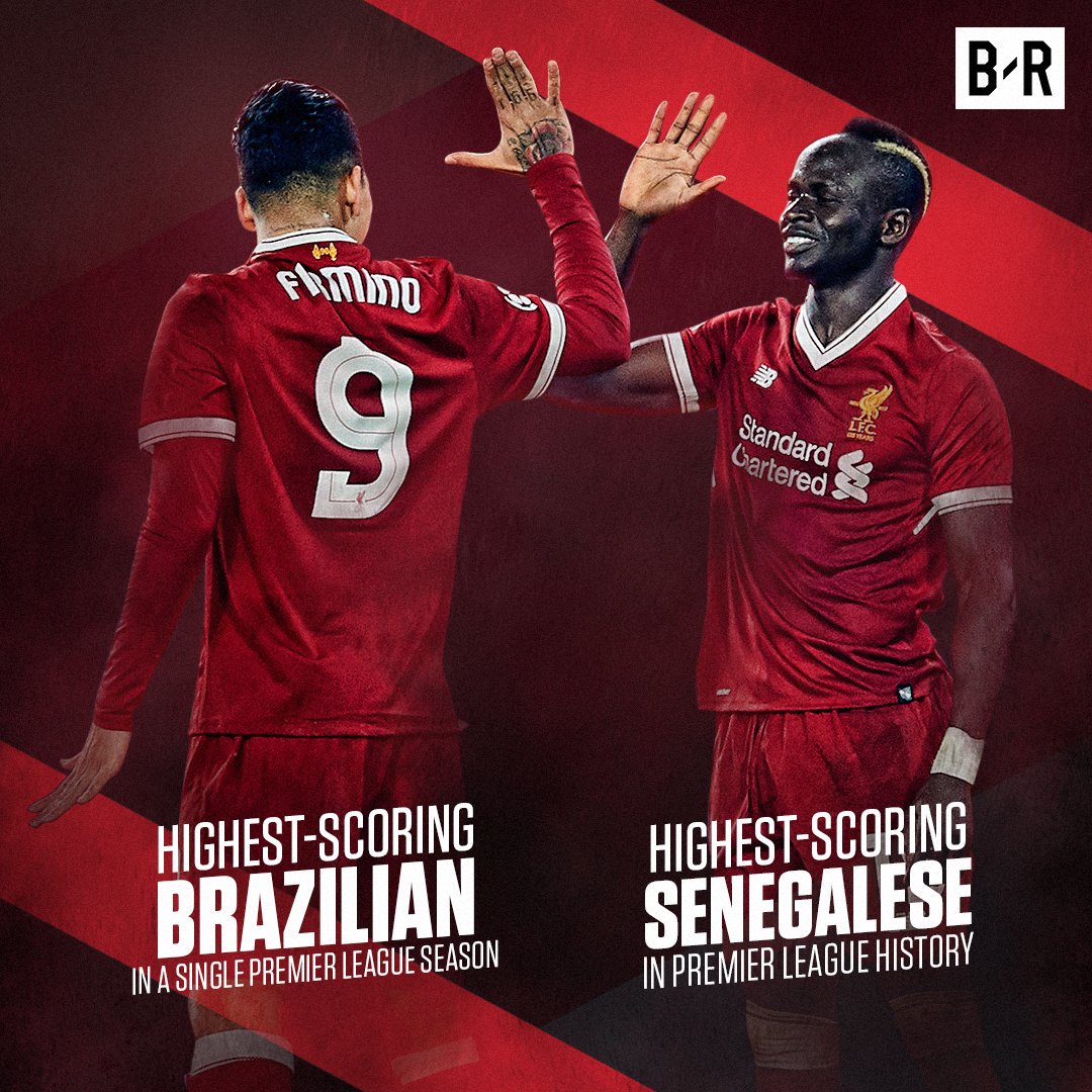 GamesPart0's tweet image. They made history today 🇧🇷🇸🇳