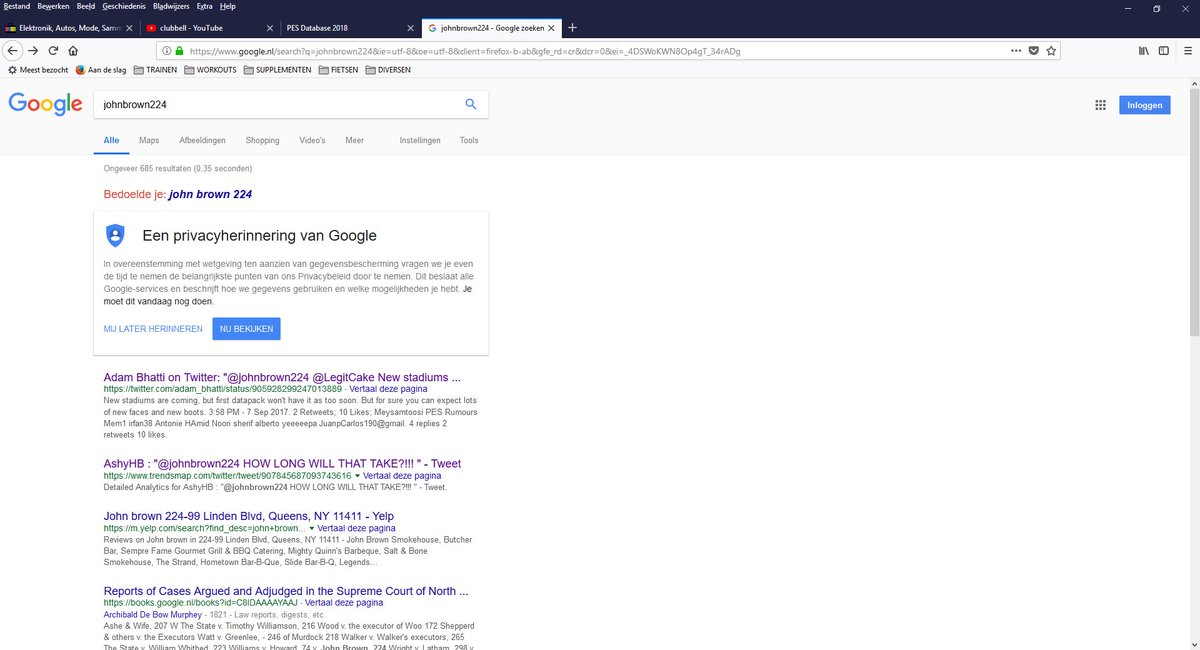 CasualCulture's tweet image. I know who was impersonating me I do not know for how long. That one took my personal name, my profile name, my profile pic, my background and my text and tweeting and re-tweeting under my name and he is now impersonating @ItsDavidFish. #hastostop @officialpes @Twitter