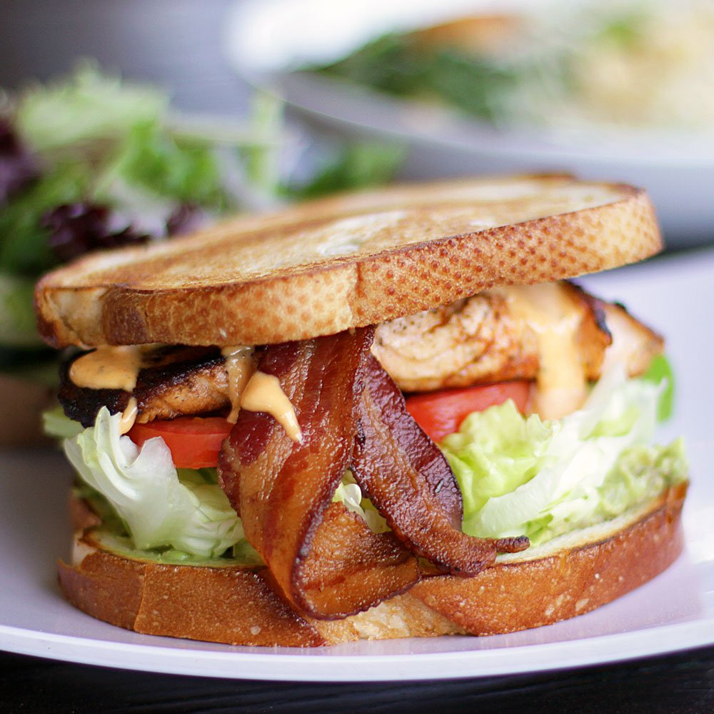 Notorious Burgers tweet media