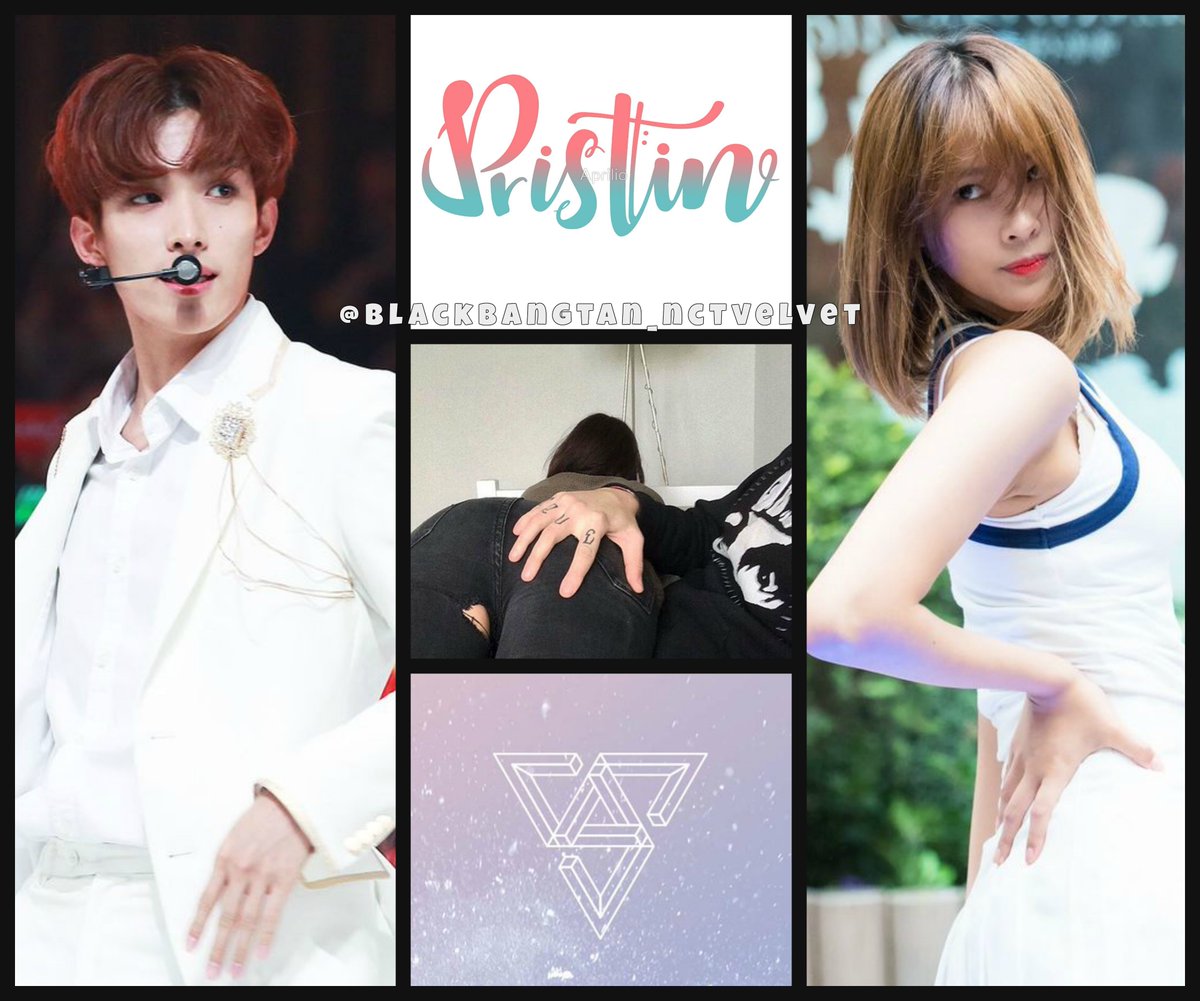 ericvoguue's tweet photo. #seventeen #pristin #pristinhigh #carat #jeonwonwoo #kangyebin #kimmingyu #ZhouJieqiong #choiseungcheol #imnayoung #choihansol #jungeunwoo #leechan #parksiyeon #hongjisoo #kimminkyeong #kimseokmin #yuha #gyupink #wonren #nyacheol #xiyino #pristeen #roshua #verwoo #seokha https://t.co/Z0BkmQi4Mb