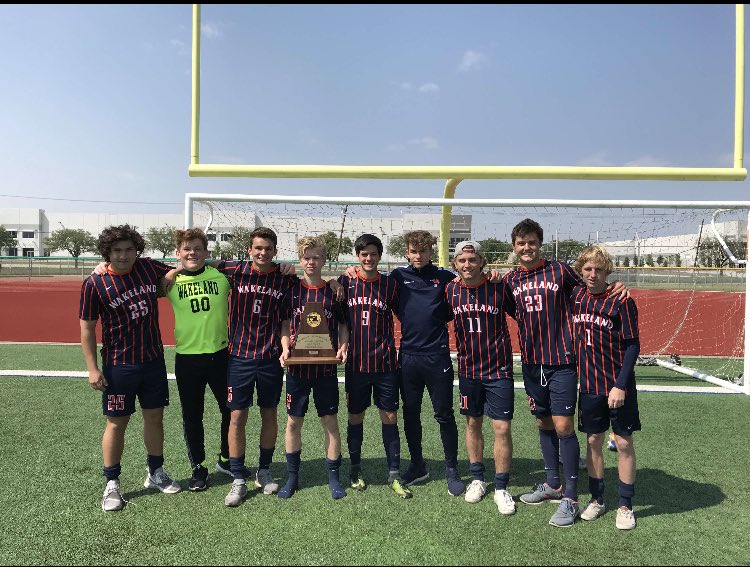 parkerr_thomas's tweet photo. STATE BOUND https://t.co/SZwv2csttE