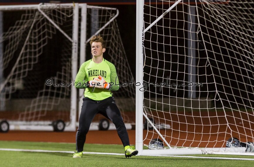 parkerr_thomas's tweet photo. STATE BOUND https://t.co/SZwv2csttE