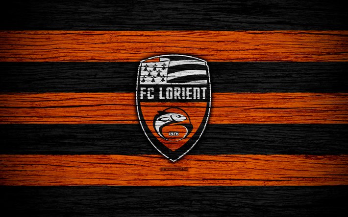 FCLorient_VFL's tweet photo. We're looking for defenders, midfielders and a goalkeeper to trial for us tomorrow at 7:00pm BST. Add me on xbox and message me if you're interested: ZxZ RoYaL or reply to our trialling thread which is linked below @TheVFL_ 

https://t.co/tTSsGr5eUO https://t.co/dL9nHY9LzO