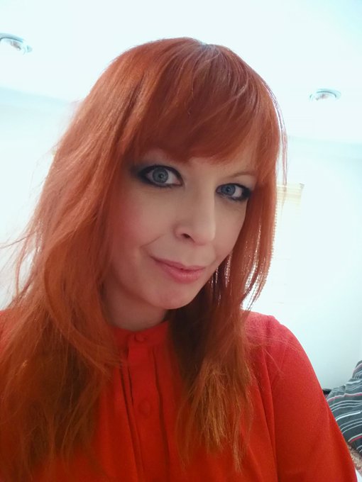 Loved this red blouse today from the @BondageBob1 shoot.... 😍 https://t.co/wuwR0UxqpQ<a class="tags" target="_blank" title="On Twitter" href="/?out=eyJ0eXAiOiJKV1QiLCJhbGciOiJIUzUxMiJ9.eyJpYXQiOjE3MjI2Nzk3NDMsImlzcyI6InR3cG9ybnN0YXJzLmNvbSIsIm5iZiI6MTcyMjY3OTc0MywiZXhwIjoxNzU0MjE1NzQzLCJyZWRpcmVjdF91cmwiOiJodHRwczovL3R3aXR0ZXIuY29tL0JvbmRhZ2VCb2IxIn0.u77aHtLMRUerQ9qO8Lix7aoFtRIN8__M1RY0zg9ZeniIcS0mFMNM9cTIGYIFDbphDkgQOu9hsH6rWTsuaPC9Zw">@BondageBob1</a><a href="/tag/mvsales"class="tags"><span>#mvsales</span></a>