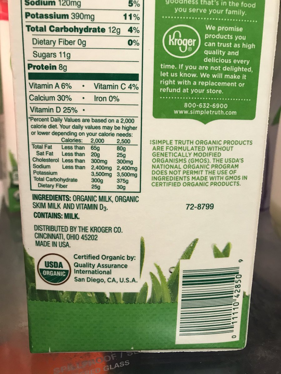 James Joseph tweet media