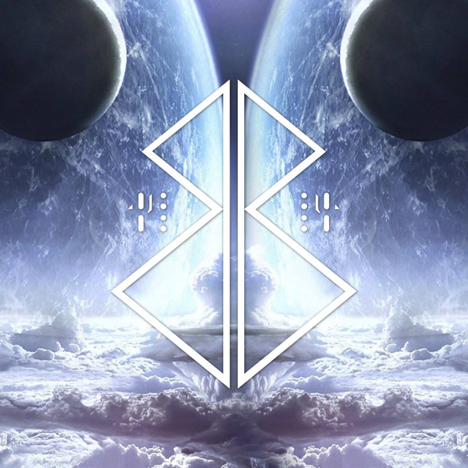 BETHER (BHR) tweet media