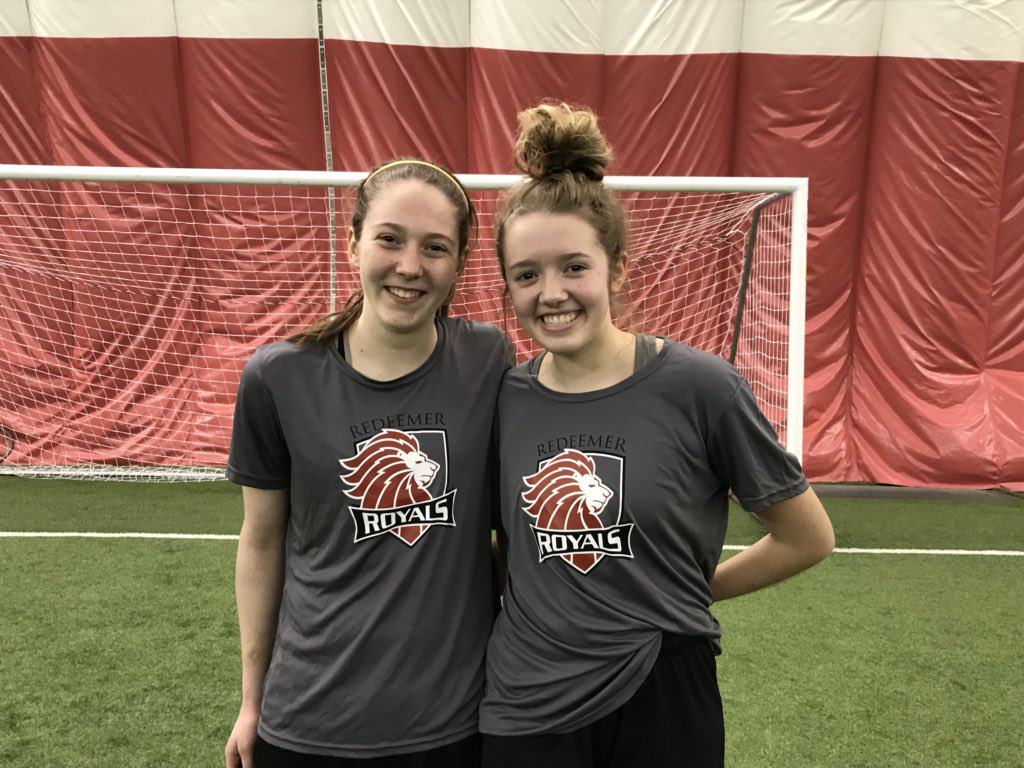 Avs Midget Hockey tweet media