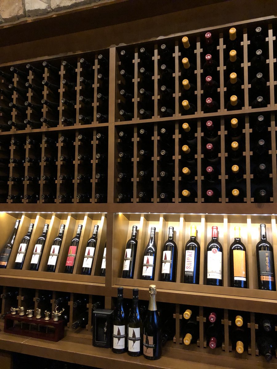DrDaquesha's tweet photo. I would much rather be looking at this  @CHWinery #wishfulthinking #cometoATL #woodstockGeorgia https://t.co/XJGMFzCZ3N