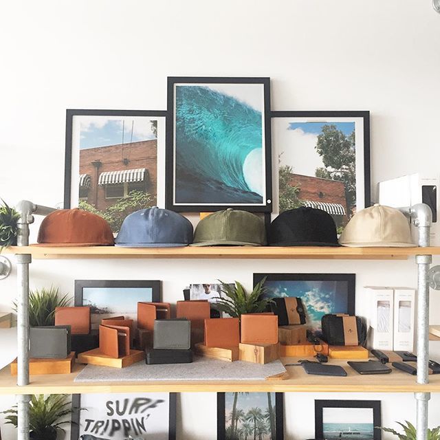 _union_store's tweet photo. Union Vintage Wash Panel hats ~ Sometimes plain is better! Available in 6 colour in store and online. #shoplocal #unionstore #cronulla #vintage https://t.co/ihzpo12IWt