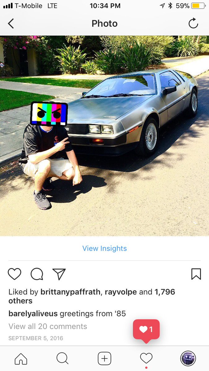 𝘽𝘼𝙍𝙀𝙇𝙔 𝘼𝙇𝙄𝙑𝙀 O O Always Follow Your Dreams Even If You Dream About Time Travel O O