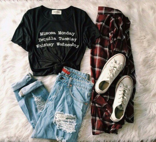 😍😍

#Fashion #Moda