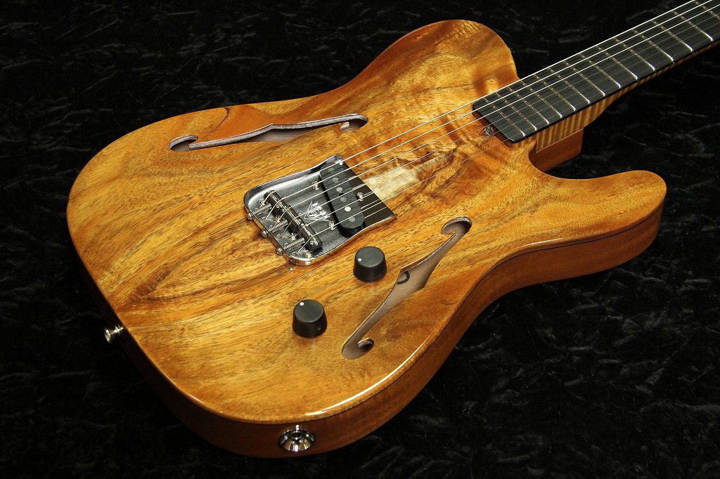 Yamano_Rockinn's tweet photo. 【3階ハイエンドギター&ベースフロア】
スーパーセールも最終日!
Founders Designもお買得に!この機会にどうぞ!!
#FenderCustomShop
#FoundersDesign
#RI_SK3
デジマートはこちら⇒https://t.co/16QoOSXKP6 https://t.co/F7EqL3MrYi