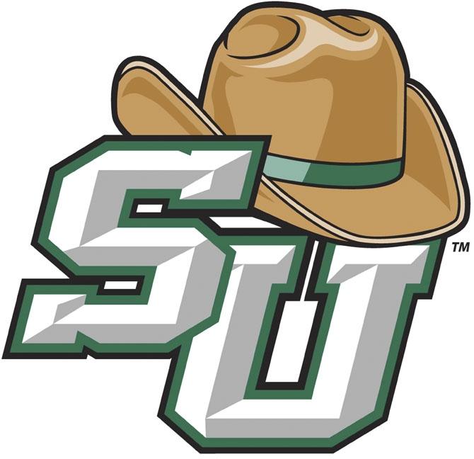 DBNJ Sports (@dbnjsports) on Twitter photo Saturday’s colleges: Stetson tops Lipscomb, 5-1.
<a href="/StetsonHatters/">Stetson Hatters</a>
<a href="/DSCSoftball/">DSC Softball</a>
<a href="/BCUAthletics/">Bethune-Cookman Athletics</a>
<a href="/ERAUAthletics/">Embry-Riddle Eagles</a>
news-journalonline.com/sports/2018041… Saturday’s colleges: Stetson tops Lipscomb, 5-1.
<a href="/StetsonHatters/">Stetson Hatters</a>
<a href="/DSCSoftball/">DSC Softball</a>
<a href="/BCUAthletics/">Bethune-Cookman Athletics</a>
<a href="/ERAUAthletics/">Embry-Riddle Eagles</a>
news-journalonline.com/sports/2018041…