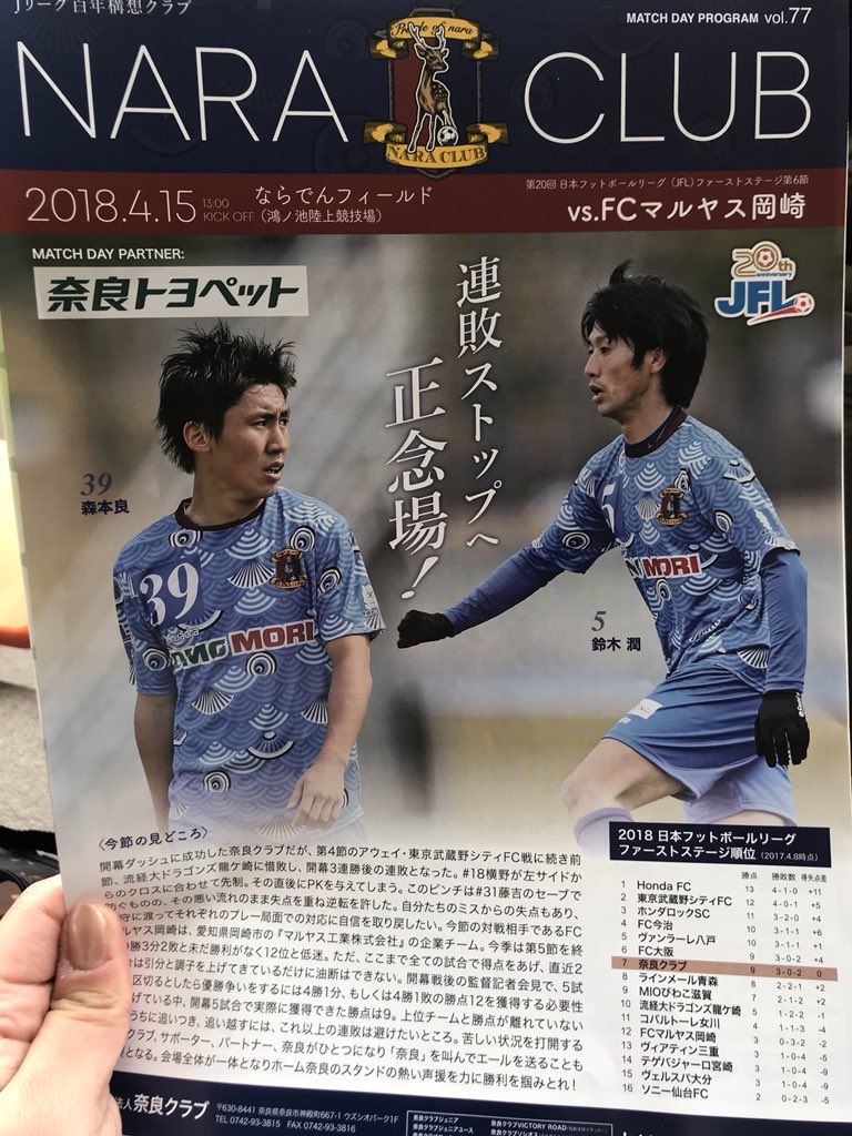 森本良 Twitter Suche Twitter