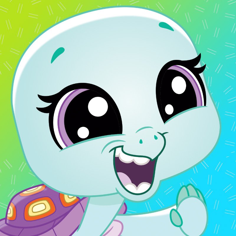 sudowncat's tweet photo. Hello #LittlestPetShop and #LittlestPetShopAWorldOfOurOwn Followers, In a few moments we will be starting the special live broadcast from https://t.co/7oNjnjBNvX We will be answering all your questions of #LPS and #ASGW the new version 10.17133.1804.735 https://t.co/R2S2g9fmfz