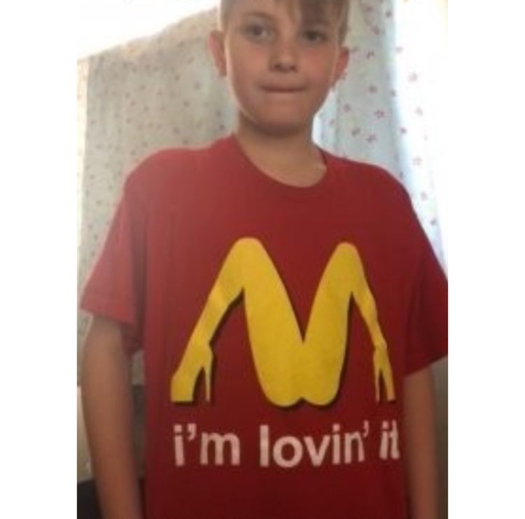 hellishere79's tweet image. 