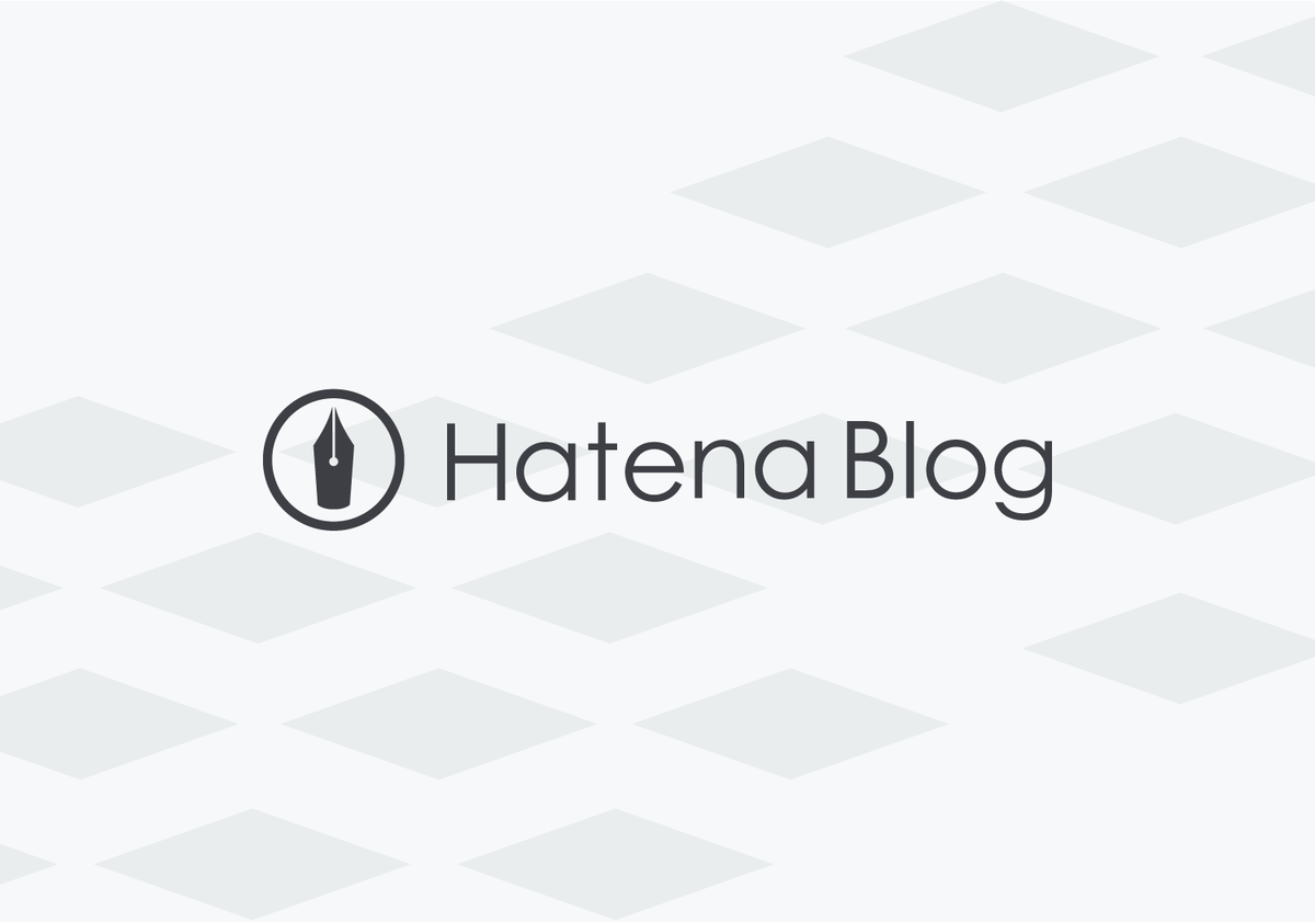 hatebu's tweet photo. キャッシュフレンドリーなステートレスアプリケーション設計について考える #CDN_Study ... (76 users) https://t.co/tL0VXEfPfk 5件のコメント https://t.co/Bqdb348brG https://t.co/ta0fEMCWvG