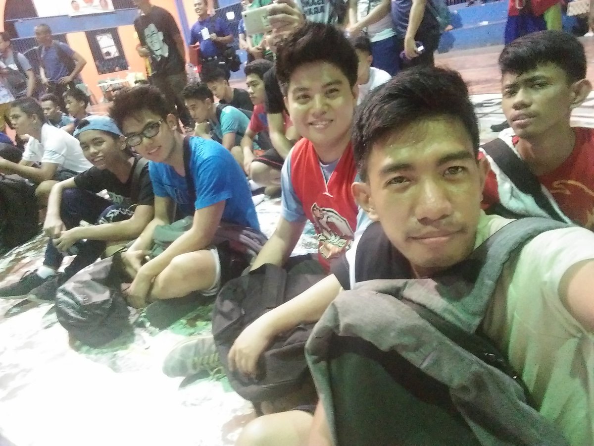 am1kktk's tweet photo. Ang pawer ng A. Mabini 1!
#MCGIWeeklyThanksgiving
#TreasuredFriendInChrist https://t.co/jY20iRyYxK