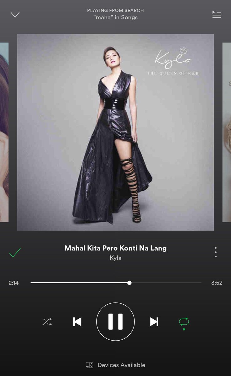 master_Xiao's tweet photo. Kung nanganak ung melody ng "Umulan Man O Umaraw" at "Beautiful Days" ito 'yun.
@kylaalvarez
@jonathanmanalo #MahalKitaPeroKontiNaLang #QueenOfRandB https://t.co/W1681ajPeX