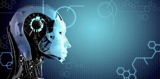 NeuroEvolutionA's tweet photo. Time to start thinking about the future of our jobs. Robotics and AI are growing exponentially and predictions are that no area will remain immune to redundancy. Will we have mass unemployment? https://t.co/XD5sgeMUmD #ArtificialIntelligence https://t.co/hLSDMOievJ