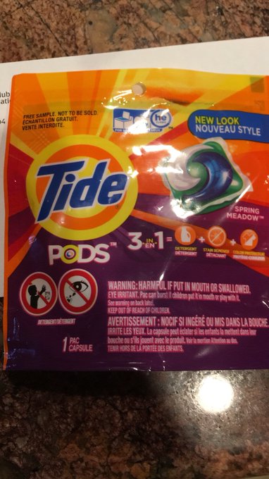 Costco has taken giving out free samples too far now 🤣🙌 https://t.co/d2AQbdpZRt<a href="/tag/meloncakesxphoenixmarie"class="tags"><span>#meloncakesxphoenixmarie</span></a><a href="/tag/pandapandapanda"class="tags"><span>#pandapandapanda</span></a>