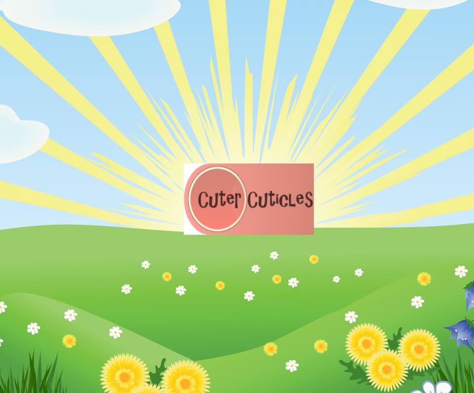 Lots of news for you! 😍 - mailchi.mp/8c8390d9aec1/l…