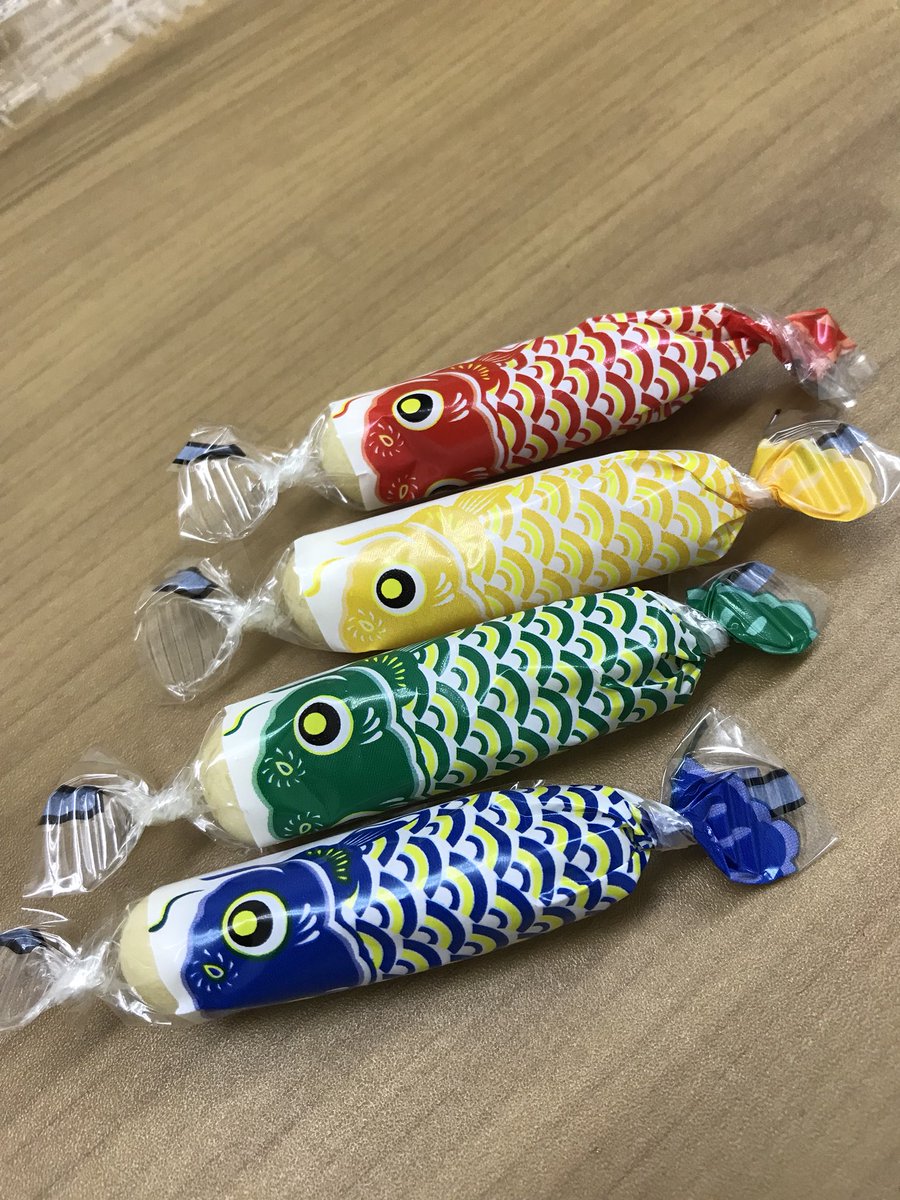 <a href="/Masao__Tanaka/">タナカ　正雄 (田中 正雄)</a> <a href="/shyoshid/">吉田茂</a> <a href="/hijiri_kouya/">半沢</a> <a href="/Gabriele_Corno/">Gabriele Corno</a> <a href="/MarshaCollier/">Marsha Collier</a> <a href="/RobertaCostner/">Roberta Costner</a> <a href="/fmpreuss/">Frank-Michael Preuss</a> <a href="/oda_f/">Fujio Oda💫</a> <a href="/ShiCooks/">Learn as if you will live forever</a> <a href="/FrancescoSotis/">FrancescoSotis</a> <a href="/SferrazzoG/">Giuseppe Sferrazzo</a> @n21alejaT <a href="/SusanGilbert/">Susan Gilbert</a> <a href="/isamuuran1316/">浩子</a> こんにちは🌞