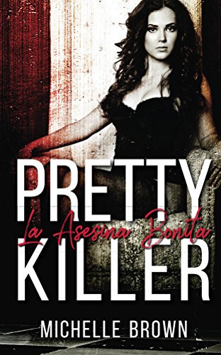authmbrown's tweet photo. #PrettyKiller #MBrown #SheIsHere #WomanMafia #99cents https://t.co/SPpjvYrCrT https://t.co/IiaMH7Sq0R https://t.co/Kbe6cXSvzK