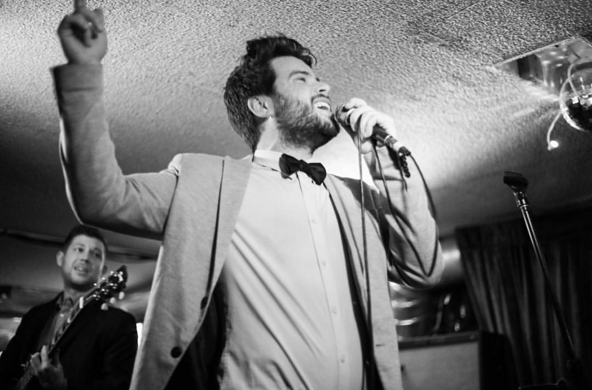 Another sold-out year for <a href="/bangersmashfest/">BANGERS & MASH FEST</a> 
📷 <a href="/photogmusic/">photogmusic.com</a> | #APT613