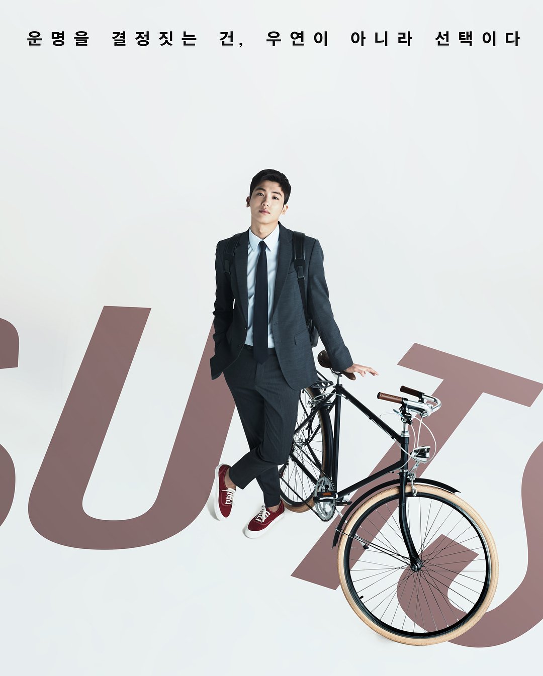 Day5s1WV4AALe4x.jpg:large