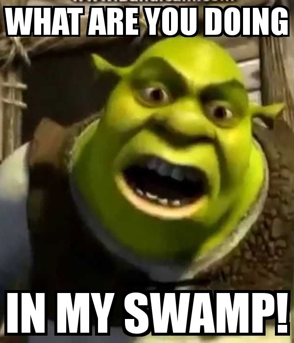 liddlekimi's tweet photo. when one of my attractive single friends gets tinder https://t.co/CT4ahIL4Jk