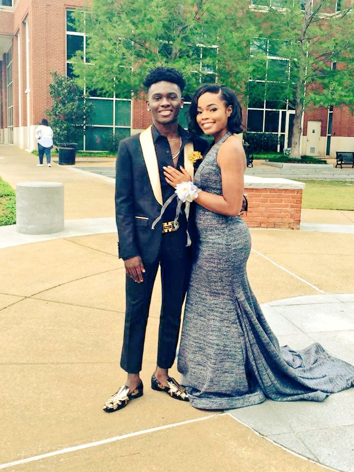 CountyHoopz's tweet photo. #DapperHoopers #PromFlow #ForeverTwilight๐บ๐ ๐ฏ๐ https://t.co/vZapLQlTfM
