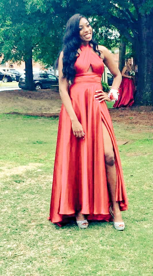 CountyHoopz's tweet photo. #DapperHoopers #PromFlow #ForeverTwilight๐บ๐ ๐ฏ๐ https://t.co/LcJY4btRpW