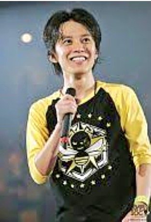 渋谷すばる 脱退 Twitter Search Twitter 渋谷すばる 脱退 Twitter Search Twitter