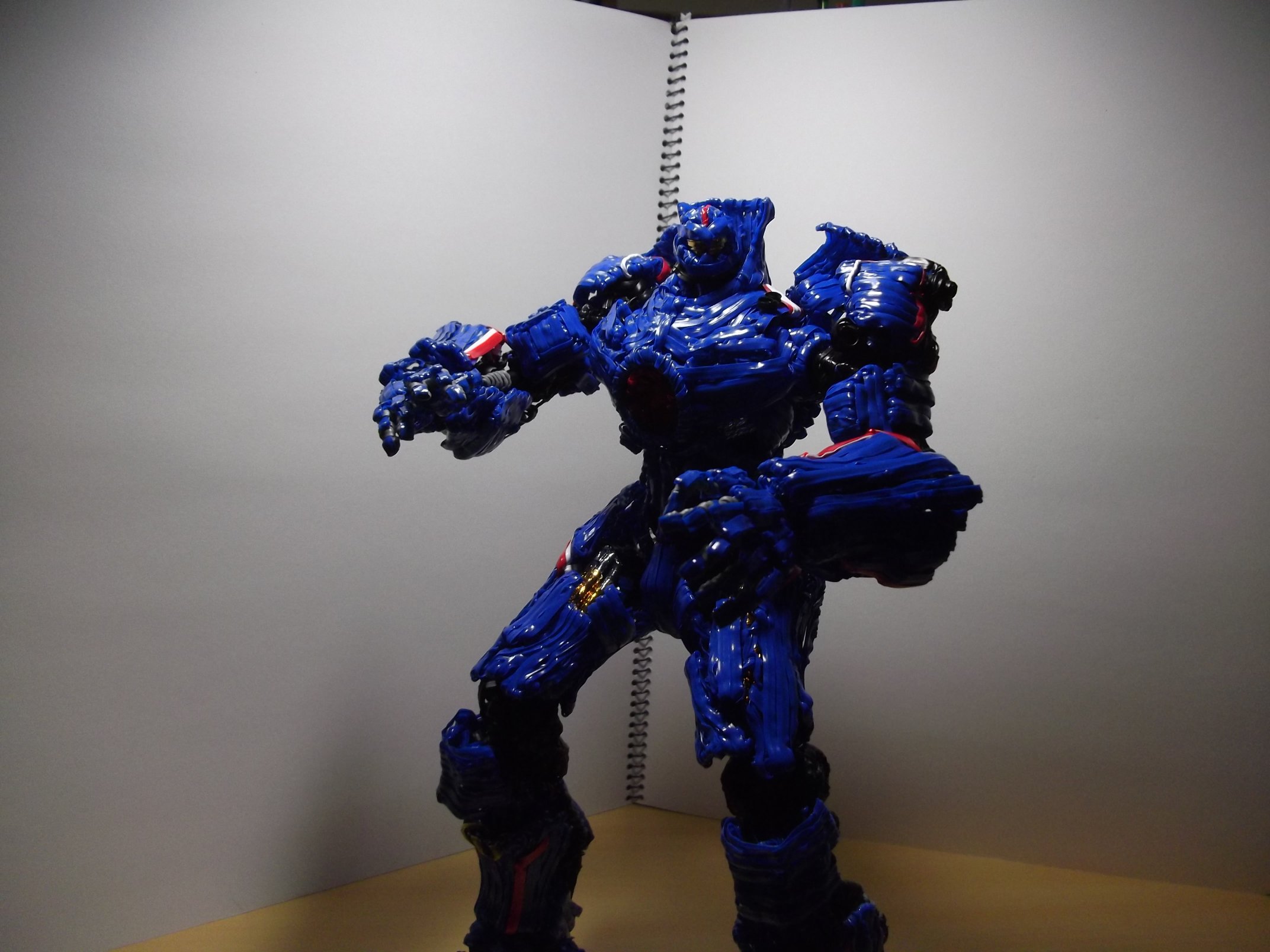 パシフィックリム Amazon.co.jp: スカイプライム パシフィックリム2 映画 サンダー