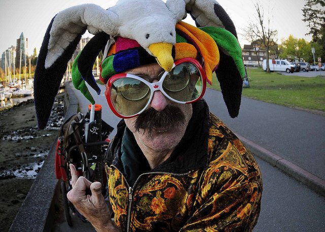 dm gillis tweet media