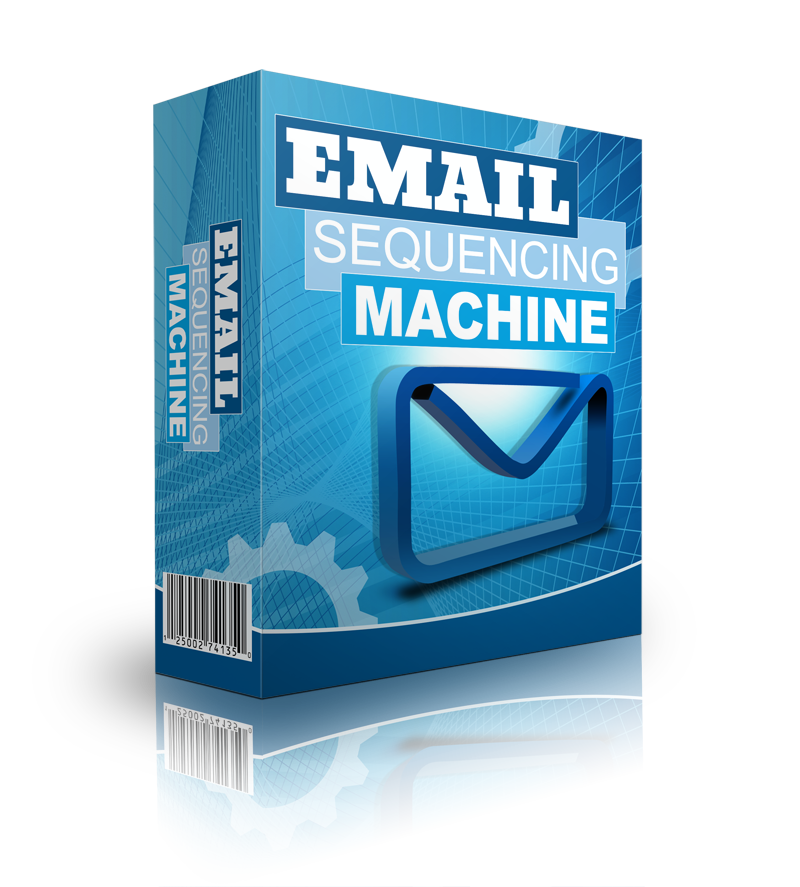 mylifewith_cp's tweet photo. This FREE eBook https://t.co/8SmrAmwOLa will teach you how to become an:
- Email Sequencing Machine
It'll teach you how to automate Trust Building, Cross Selling & Upselling
#emailsequencing #networkmarketing #emailmarketing #marketing #listbuilding #homebusiness #earnonline https://t.co/UdHHi3s1kF