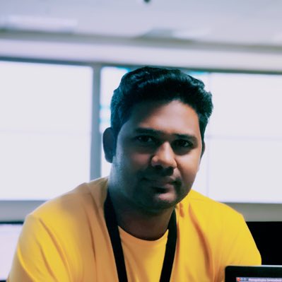 inshamathinh's tweet image. #NewProfilePic