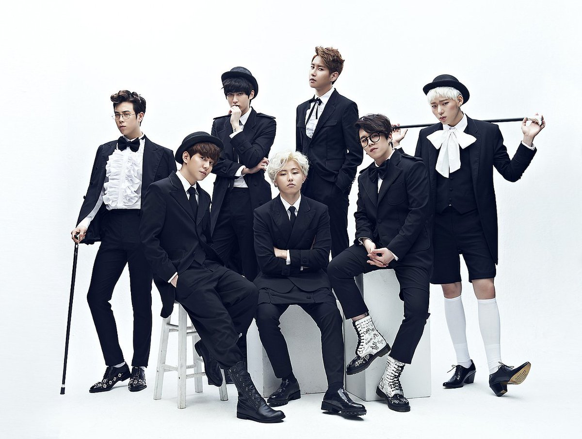 WAFERTAE's tweet photo. I know im a little late but 
🎉HAPPY ANNIVERSARY 🎉
@blockb_official
I love you guys take care 💕
#7YearsOnTheBlock https://t.co/QaO3LrTP9c