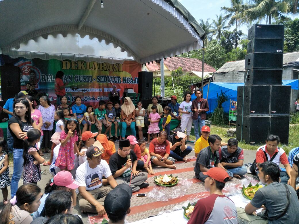 SemestaBlitar's tweet photo. #SedulurNgaji

@GusIpul_ID
@GunturPuti
@cakimiNOW
@halimiskandarnu
@HadiNgusman
@naqos0305 
@Vanroe1001 
@hersetiyo 
Semoga Gusti menang https://t.co/MALI8jlyYh