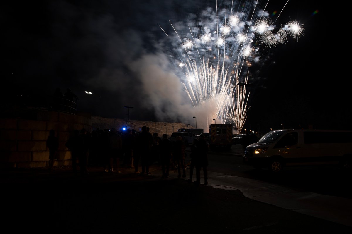 coschoolofmines's tweet photo. What's your favorite holiday? Ummm.... #EDays!! #edays2018 #HelluvaEngineer https://t.co/Q9ZMaHSHn7