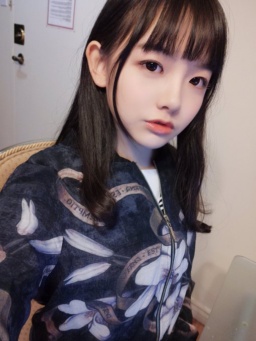 Twitterのコスプレ画像66