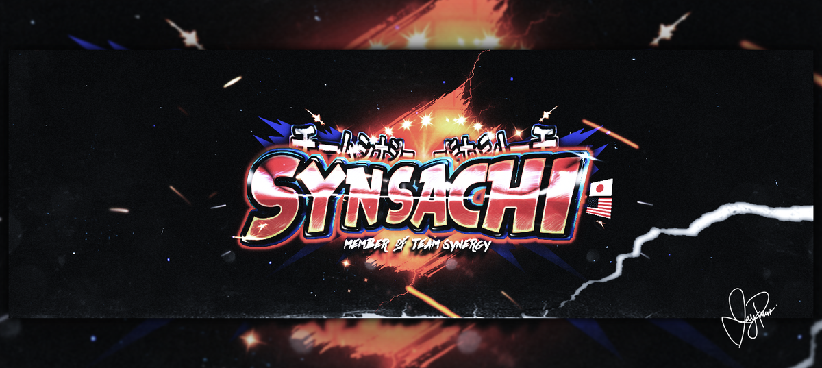 1800xo's tweet image. Header for Sachi ✨
RT's + Likes appreciated