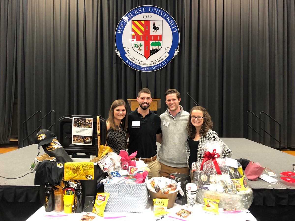 Paula Burnett tweet media