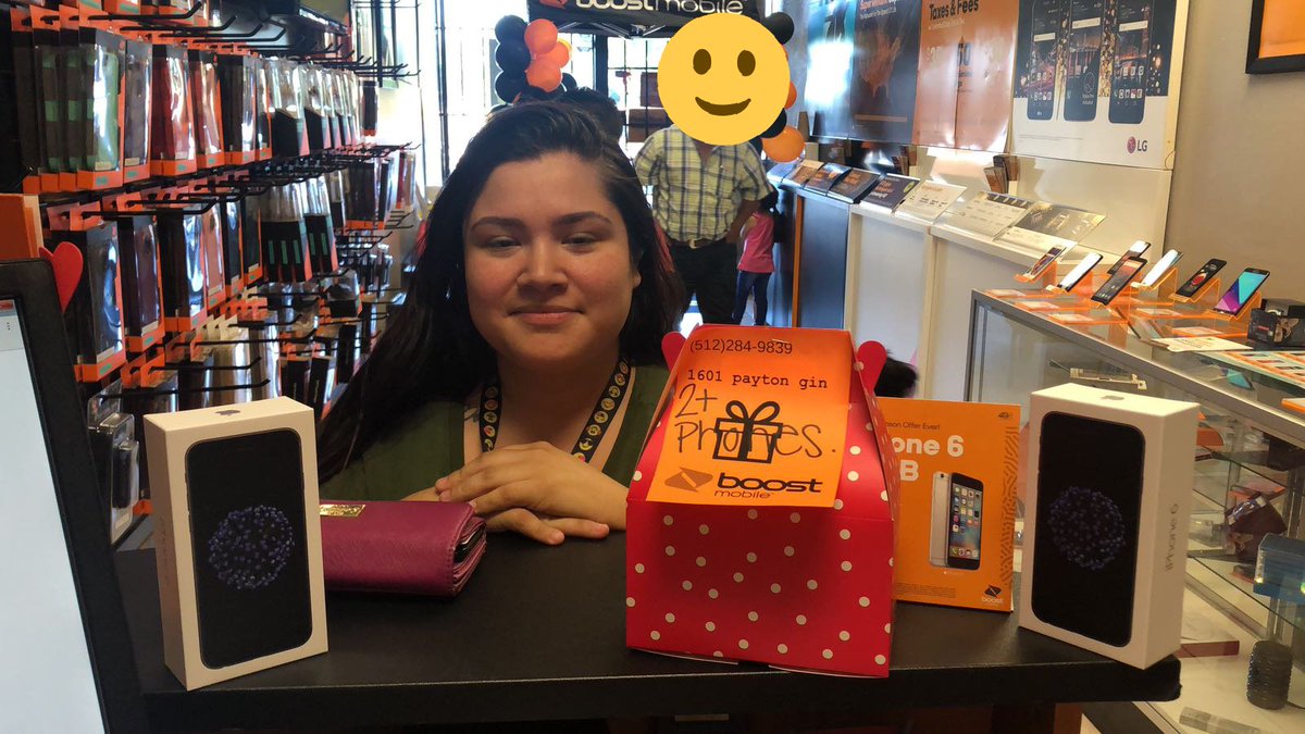 PRONTO WIRELESS tweet media