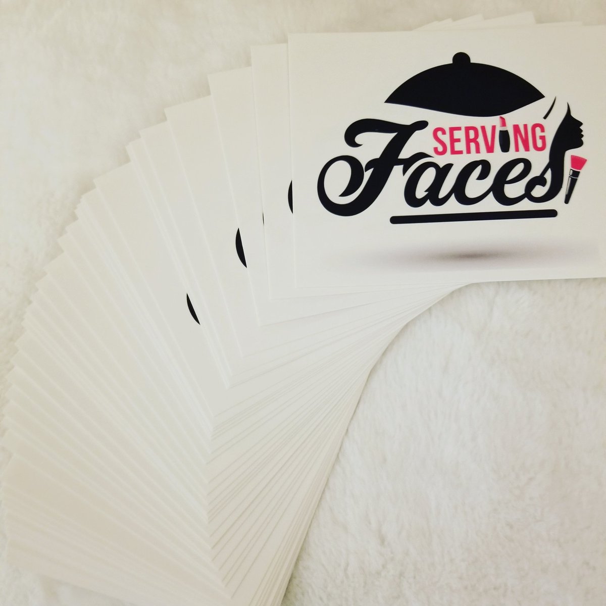 ServingFaces's tweet photo. Deck of Serving Faces🃏🃏🃏.
#servingfacestvshow #comingsoon #tvshow #indiefilms #indie #films #instagram #instagramfilm #films #producer #director #series #episodes https://t.co/V4t9wwOiWU