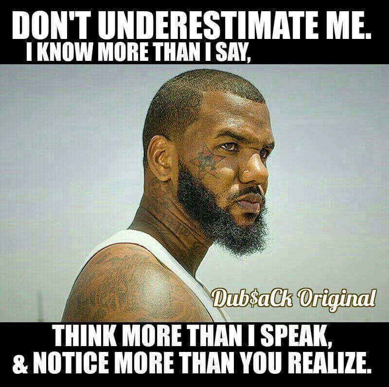 GeneralGrown's tweet photo. #peace ✌ #SALUTE FROM #GROWN DA #GENERAL! #GMT #GoTime!!!! #flyyowayairline #enjoytheride #newmusic #ControlBALANCING #WhyNOT #lionheart https://t.co/whgd07TZbI