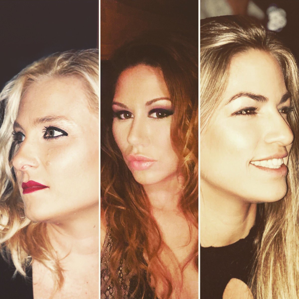Tamara_online's tweet photo. #nochedesabado #lastresmarias #lafiravillarroel #diversionalmaximo #feliznoche #arribatamaristas #tamaracontigosiempre #lovelove #family https://t.co/GRJqpQinKi