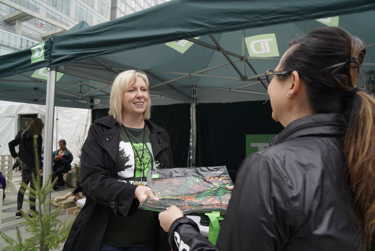 Surrey BC Events tweet media